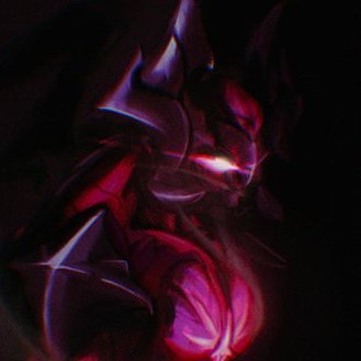Rosefield1v9's profile picture. 