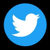 Andy Foster (@andyf65) 's Twitter Profile
