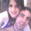 Tamara Degeneve - @TammyMar21 - Twitter