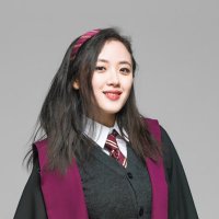 Myra Zhao🔜CES (@zhao_myra) 's Twitter Profile