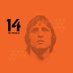 14 de musical (@14demusical) Twitter profile photo 14 de musical (@14demusical) Twitter profile photo