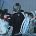 ANS (@ansansniper__) Twitter profile photo ANS (@ansansniper__) Twitter profile photo