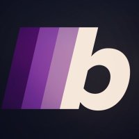 badselfrecords (@badselfrecords) 's Twitter Profile