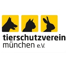 Der Tierschutzverein München e.V. ist einer der größten Vereine Europas mit eigenem Tierheim und Gnadenhof.