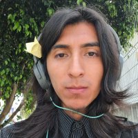 Fernando Rodríguez (@fernandojrd14) 's Twitter Profile