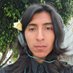 Fernando Rodríguez (@fernandojrd14) Twitter profile photo Fernando Rodríguez (@fernandojrd14) Twitter profile photo