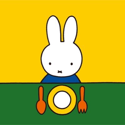 fbdesign080911's profile picture. プロダクトデザイナーです。元キーエンスの営業マンと共にデザイン・営業・商品開発を包括的にサポートする株式会社Fractaleを運営しています。お問い合わせはhttps://t.co/Z9ZH8ChQvRもしくは添付のURLからお願いします！