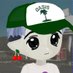 AlwaysTired (@0xalwaystired) Twitter profile photo AlwaysTired (@0xalwaystired) Twitter profile photo