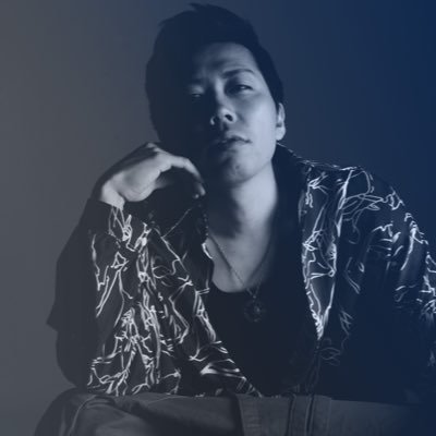 役者、俳優、こつまみのツッコミ そんな感じっ! お仕事ご依頼DMもしくは yuplaner.714@gmail.com にてお待ちしてますっ!