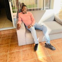 Dakalo Mukatuni (@dakalomukatuni) 's Twitter Profile