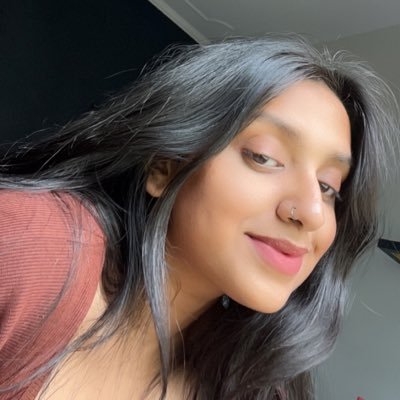 creative storytelling content and ips for brands 🤪