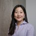 Yeona Choi (@yeonachoi_) Twitter profile photo Yeona Choi (@yeonachoi_) Twitter profile photo