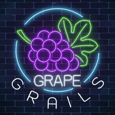 🍇We are the Grape Boys🍇 Tik Tok: @Grapegrails Live Case Rips & PSA/BGS Slab Sales All things TCG related