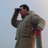 mennofeenstra's profile image