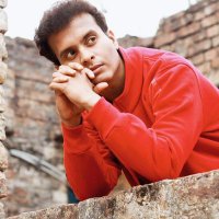 Seezo Thomas (@seezo_thomas) 's Twitter Profile