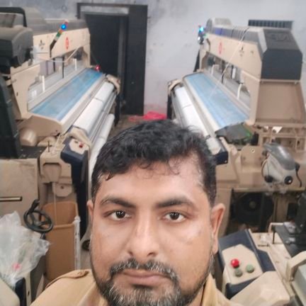 khanshaf's profile picture. Work