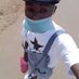 The_peer_KE (@levitaribo) Twitter profile photo The_peer_KE (@levitaribo) Twitter profile photo