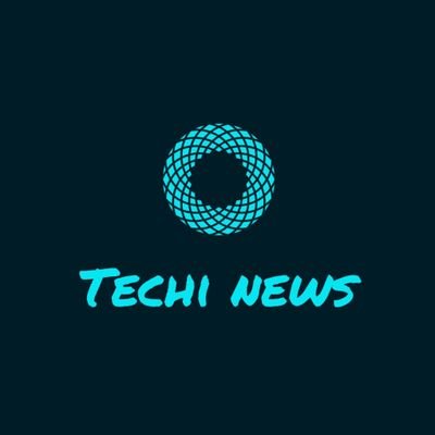 Techi News