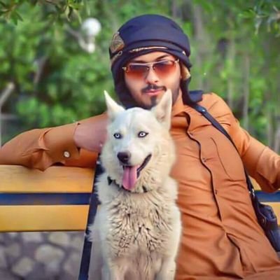 لم يكُن الحظّ يوماً معيِ بلّ كْان لُطف اللّه ..❤❤