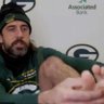 fuckjake69's profile picture. Twitch Affiliate #Saints https://t.co/M4O1PD7ddj