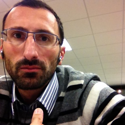 marcochiaverini's profile picture. http://t.co/MM2wOkXe