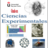 ccee_urjc's profile image
