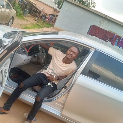 Cyberhack099's profile picture. let's spread love guys 🥰