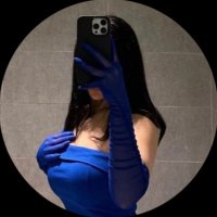 مجد العتيبي (@i5i5l_) Twitter profile photo