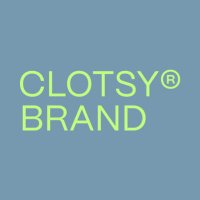 CLOTSY BRAND (@clotsybrand) 's Twitter Profile