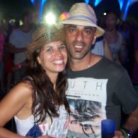 Oscar (@oscar112776376) 's Twitter Profile Photo Oscar (@oscar112776376) 's Twitter Profile Photo