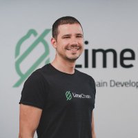 Veli (@vin_bg) 's Twitter Profile Photo Veli (@vin_bg) 's Twitter Profile Photo