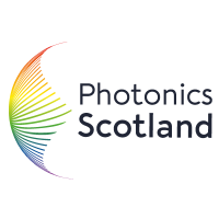 Photonics Scotland(@PhotonicsScot) 's Twitter Profile Photo