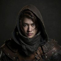 Truongquanbao (Ø,G) | ⌘ aPriori (@truongquanbao22) 's Twitter Profile Photo