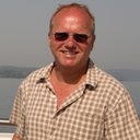 Uwe Schulz - @Mackfive59 - Twitter