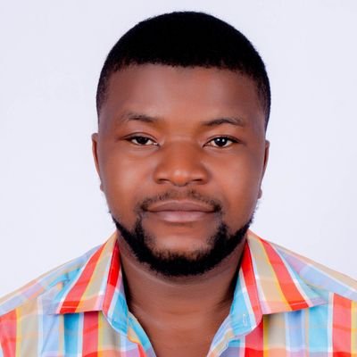 Aviator/ Surveyor, Advocate of good Governance.
#Be Stronger than your excuses.