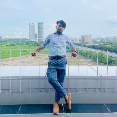 Shahabuddin618's profile picture. #folloforfolloback➡️💯%⬅️