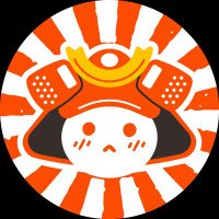 Kyou Hobby Shop (@kyouhobbyshop) 's Twitter Profile