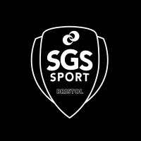 SGS Sports Academies (@sport_sgs) 's Twitter Profile