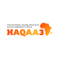HAQAA3(@HAQAA_3) 's Twitter Profile Photo
