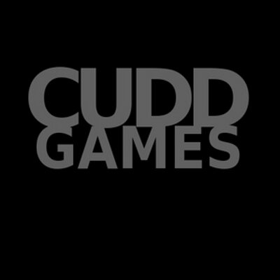 John Cudd (@CuddGames) / Posts / X