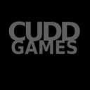 John Cudd - @CuddGames - Twitter