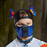 BlueGear (@bluegearboy) 's Twitter Profile