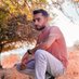 يزيدツ (@ymghazalat) Twitter profile photo يزيدツ (@ymghazalat) Twitter profile photo