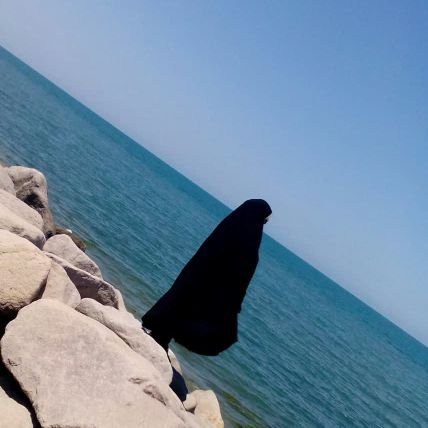با افتخار یک ایرانی تمام عیار
...دانش پژوه حوزه علم و معرفت
...فعال در عرصههای علمی، پژوهشی، فرهنگی
...علاقه مند به ادبیات عرب