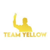 Team Yellow Official(@teamyellowtdp) 's Twitter Profile Photo