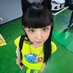 Avocado🥑 (@avocado0515hr) Twitter profile photo Avocado🥑 (@avocado0515hr) Twitter profile photo