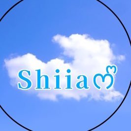 shiiachandes's profile picture. 𓂃◌𓈒𓐍 Instagram＆Threadsへ（暁しゅう） お引越しする事になりました(❁ᴗ͈ˬᴗ͈)ありがとうございました