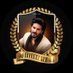 DQ Effectz Kerala 🌟 (@dqeffectzkerala) Twitter profile photo DQ Effectz Kerala 🌟 (@dqeffectzkerala) Twitter profile photo