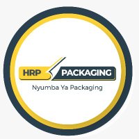 HRP Packaging(@HrpPackaging) 's Twitter Profile Photo