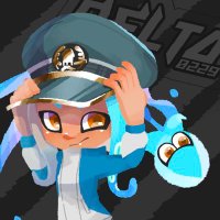 しずコ 🦑👯‍♂️🐙(@archer_359) 's Twitter Profile Photo